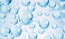 Hydrogénation par Electrolyse