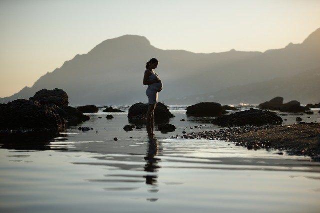 pregnant-3775015_640
