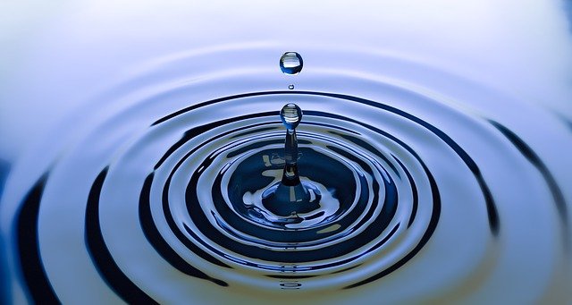 water-1761027_640